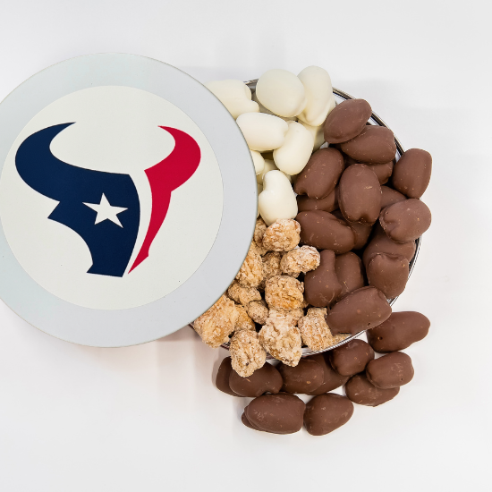 WESITE, ALL TIME FAVORITE, HOUSTON TEXANS